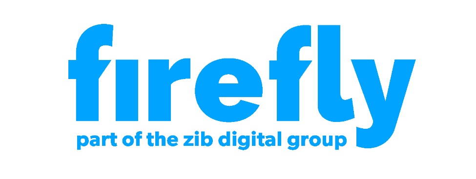 Firefly Digital
